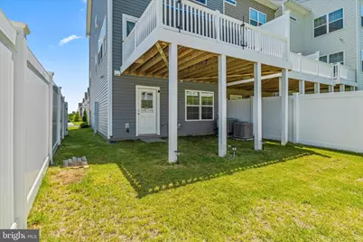 2382 Spruce Knob Ter, Frederick, MD 21702 - Photo 44