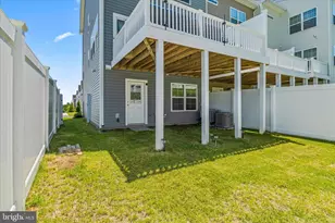 2382 Spruce Knob Ter, Frederick, MD 21702 - Photo 44