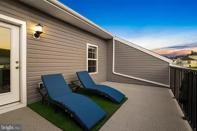 2382 Spruce Knob Ter, Frederick, MD 21702 - Photo 4