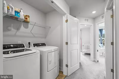 2382 Spruce Knob Ter, Frederick, MD 21702 - Photo 32
