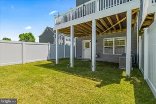 2382 Spruce Knob Ter, Frederick, MD 21702 - Photo 40