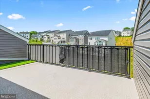 2382 Spruce Knob Ter, Frederick, MD 21702 - Photo 32
