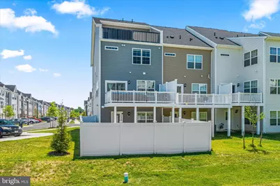 2382 Spruce Knob Ter, Frederick, MD 21702 - Photo 2