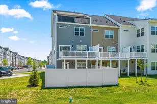 2382 Spruce Knob Ter, Frederick, MD 21702 - Photo 2