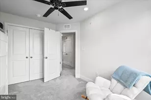 2382 Spruce Knob Ter, Frederick, MD 21702 - Photo 28