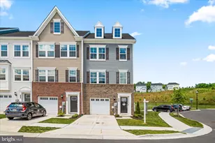 2382 Spruce Knob Ter, Frederick, MD 21702 - Photo 6