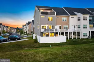 2382 Spruce Knob Ter, Frederick, MD 21702 - Photo 2