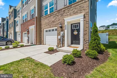 2382 Spruce Knob Ter, Frederick, MD 21702 - Photo 48