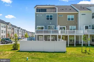 2382 Spruce Knob Ter, Frederick, MD 21702 - Photo 46