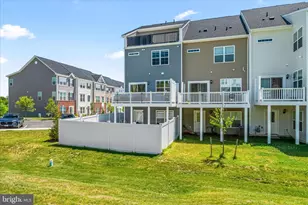 2382 Spruce Knob Ter, Frederick, MD 21702 - Photo 42