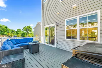 2382 Spruce Knob Ter, Frederick, MD 21702 - Photo 18