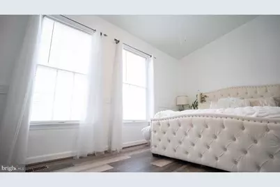 40 Victoria Square, Frederick, MD 21702 - Photo 28