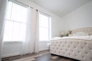 40 Victoria Square, Frederick, MD 21702 - Photo 28