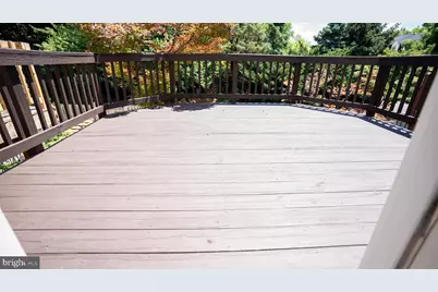 40 Victoria Square, Frederick, MD 21702 - Photo 34