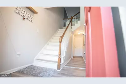 40 Victoria Square, Frederick, MD 21702 - Photo 4