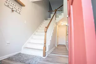40 Victoria Square, Frederick, MD 21702 - Photo 4