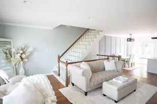 40 Victoria Square, Frederick, MD 21702 - Photo 16