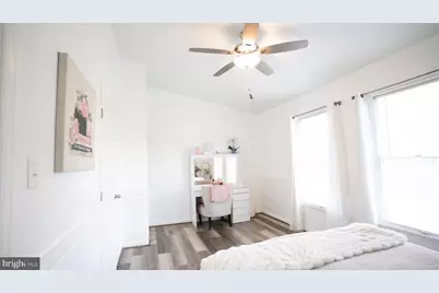 40 Victoria Square, Frederick, MD 21702 - Photo 26