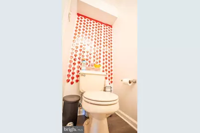 40 Victoria Square, Frederick, MD 21702 - Photo 32