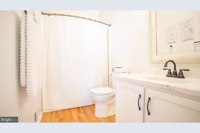 40 Victoria Square, Frederick, MD 21702 - Photo 22