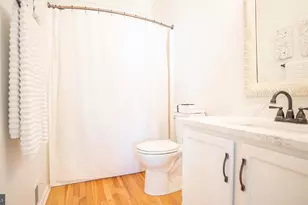 40 Victoria Square, Frederick, MD 21702 - Photo 22