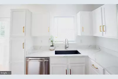40 Victoria Square, Frederick, MD 21702 - Photo 8