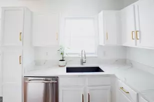 40 Victoria Square, Frederick, MD 21702 - Photo 8
