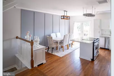40 Victoria Square, Frederick, MD 21702 - Photo 6
