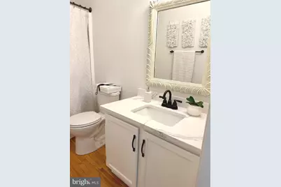 40 Victoria Square, Frederick, MD 21702 - Photo 24