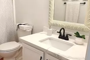 40 Victoria Square, Frederick, MD 21702 - Photo 24
