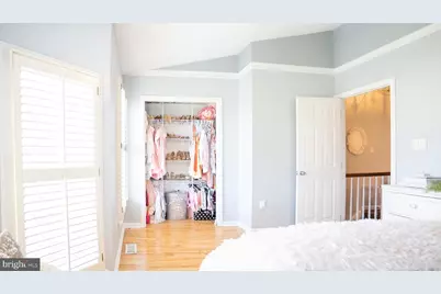 40 Victoria Square, Frederick, MD 21702 - Photo 20