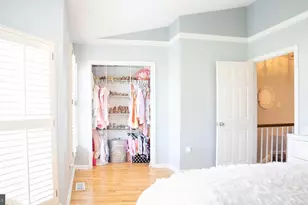 40 Victoria Square, Frederick, MD 21702 - Photo 20