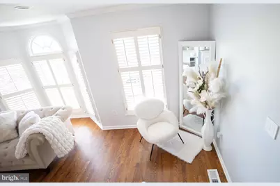 40 Victoria Square, Frederick, MD 21702 - Photo 18