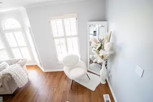 40 Victoria Square, Frederick, MD 21702 - Photo 18