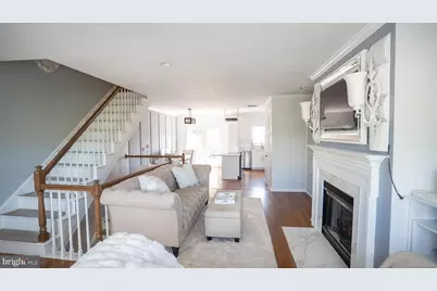 40 Victoria Square, Frederick, MD 21702 - Photo 14
