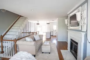40 Victoria Square, Frederick, MD 21702 - Photo 14
