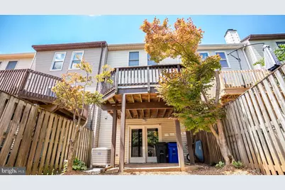 40 Victoria Square, Frederick, MD 21702 - Photo 36