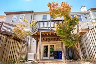 40 Victoria Square, Frederick, MD 21702 - Photo 36