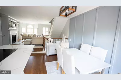 40 Victoria Square, Frederick, MD 21702 - Photo 10