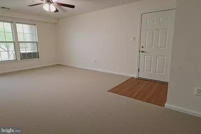6391 Rutherford Court #D, Frederick, MD 21703 - Photo 4