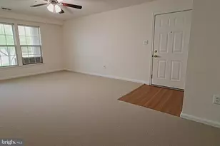 6391 Rutherford Ct, Frederick, MD 21703 - Photo 4
