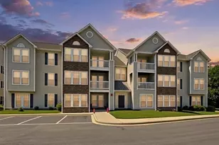 6391 Rutherford Ct, Frederick, MD 21703 - Photo 1