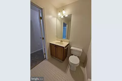 6391 Rutherford Court #D, Frederick, MD 21703 - Photo 20