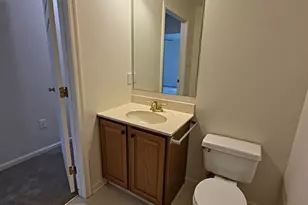 6391 Rutherford Ct, Frederick, MD 21703 - Photo 20