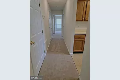 6391 Rutherford Court #D, Frederick, MD 21703 - Photo 16