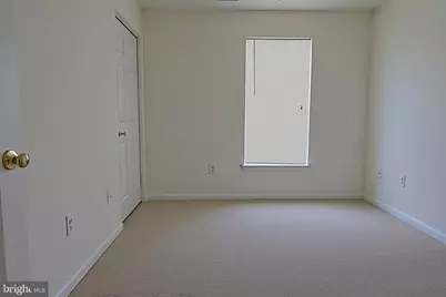 6391 Rutherford Court #D, Frederick, MD 21703 - Photo 30