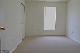 6391 Rutherford Ct, Frederick, MD 21703 - Photo 30