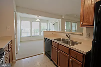 6391 Rutherford Court #D, Frederick, MD 21703 - Photo 12