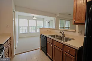 6391 Rutherford Ct, Frederick, MD 21703 - Photo 12