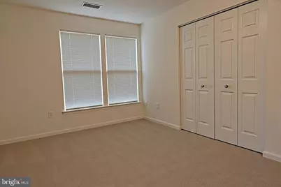 6391 Rutherford Court #D, Frederick, MD 21703 - Photo 26